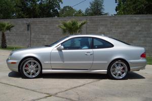 Mercedes-Benz C300