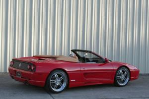 Ferrari 355