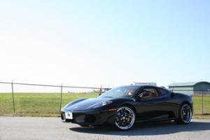 Ferrari F430
