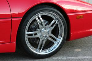Ferrari 355