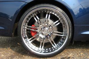 BMW 6-Series