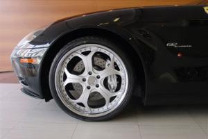 Ferrari 612