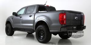 Ford Ranger [57]