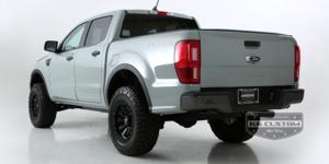 Ford Ranger [58]