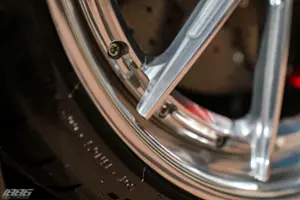 Lamborghini Aventador Ultimae Thumbnail