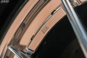 Lamborghini Aventador Ultimae Thumbnail