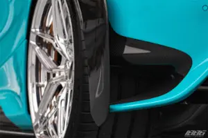 Mclaren 765LT Thumbnail