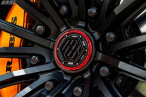 Mercedes-Benz AMG G63 4x4² Thumbnail