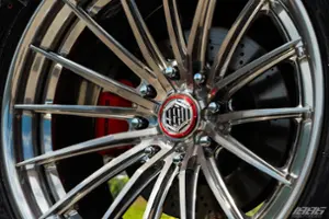 Mercedes-Benz AMG G63 4x4² Thumbnail