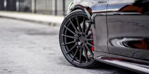 Mercedes-Benz S63 AMG Cabriolet