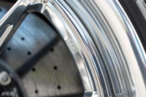 Porsche 911 Turbo S Cabriolet 922 Thumbnail