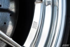 Porsche 911 Turbo S Cabriolet 922 Thumbnail