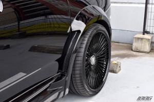 Rolls-Royce Cullinan Thumbnail