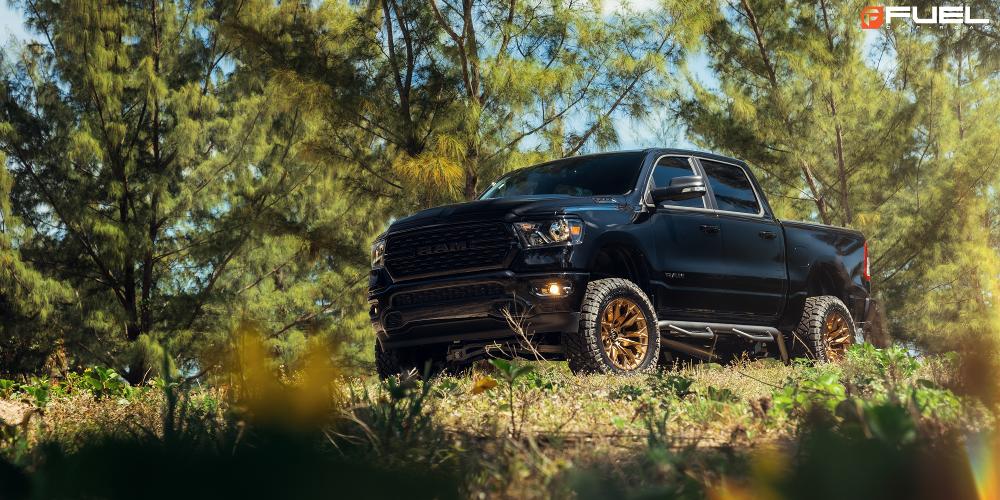 33s on 24s  Dodge trucks, Dodge trucks ram, Chevy trucks silverado