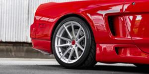 Acura NSX