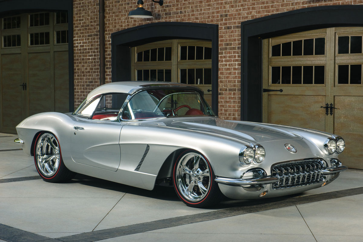 news-62-corvettes-are-some-of-the-most-desirable-c1-s-ever-built