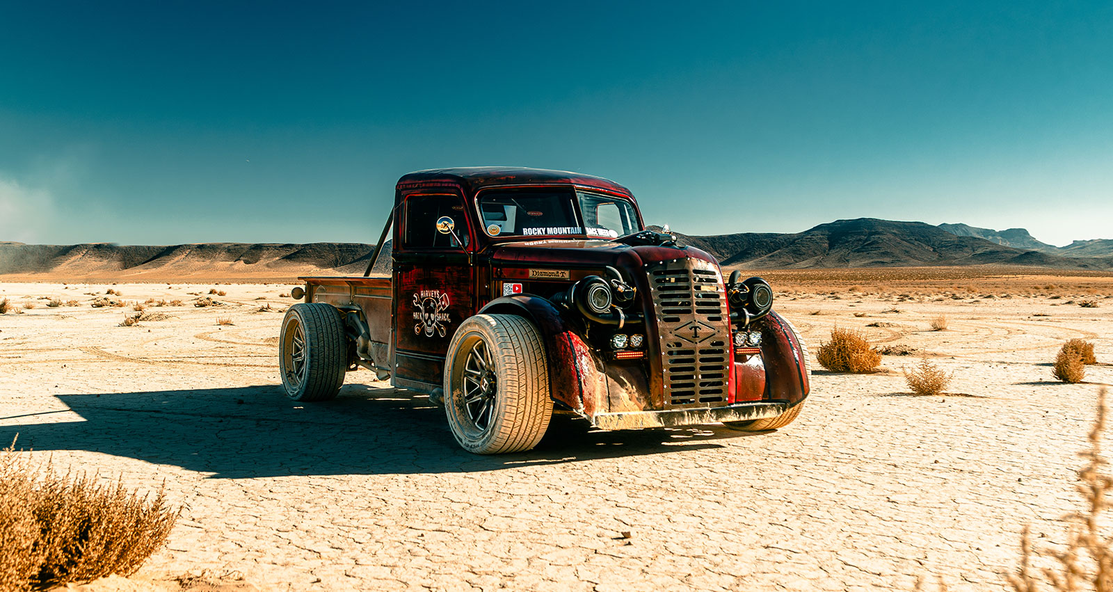 Slider 01