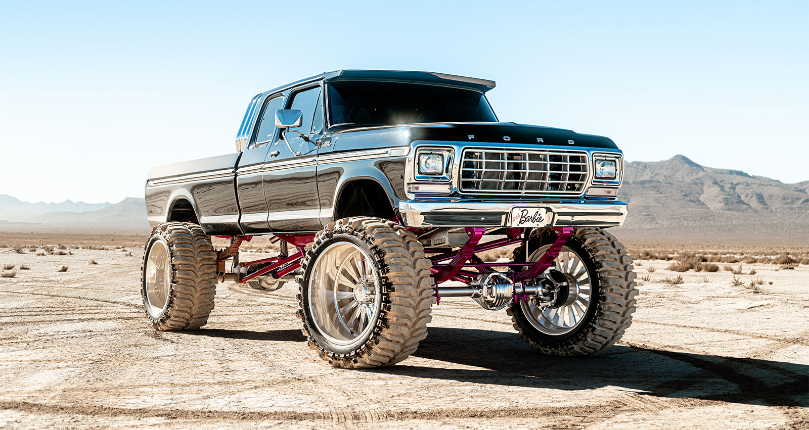Slider 02