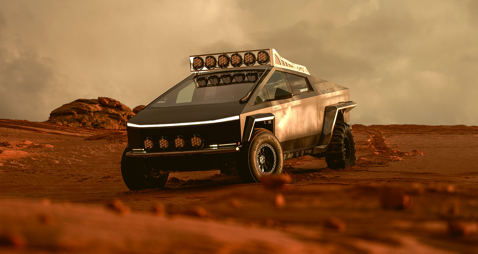 Slider 07
