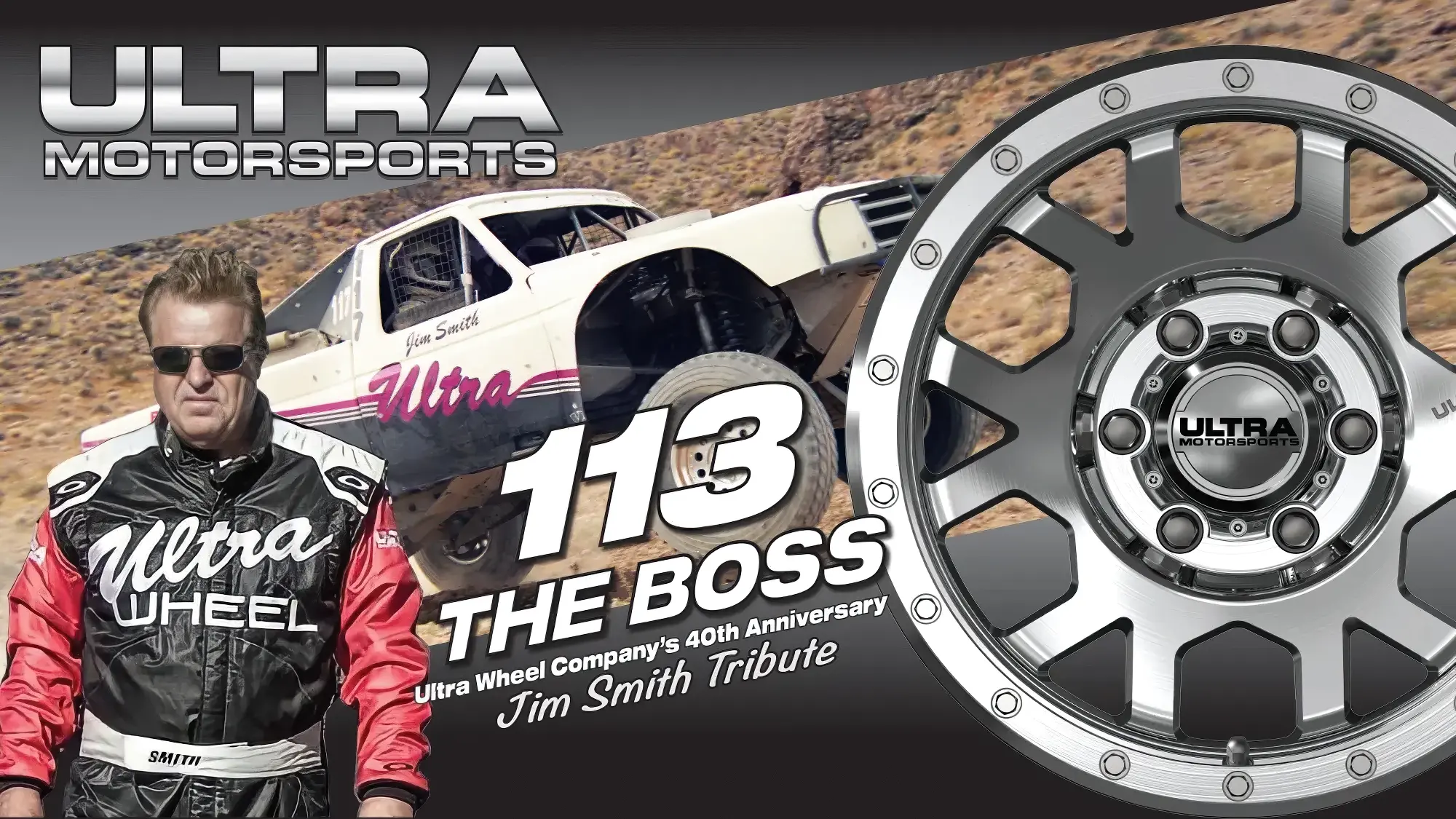theboss113