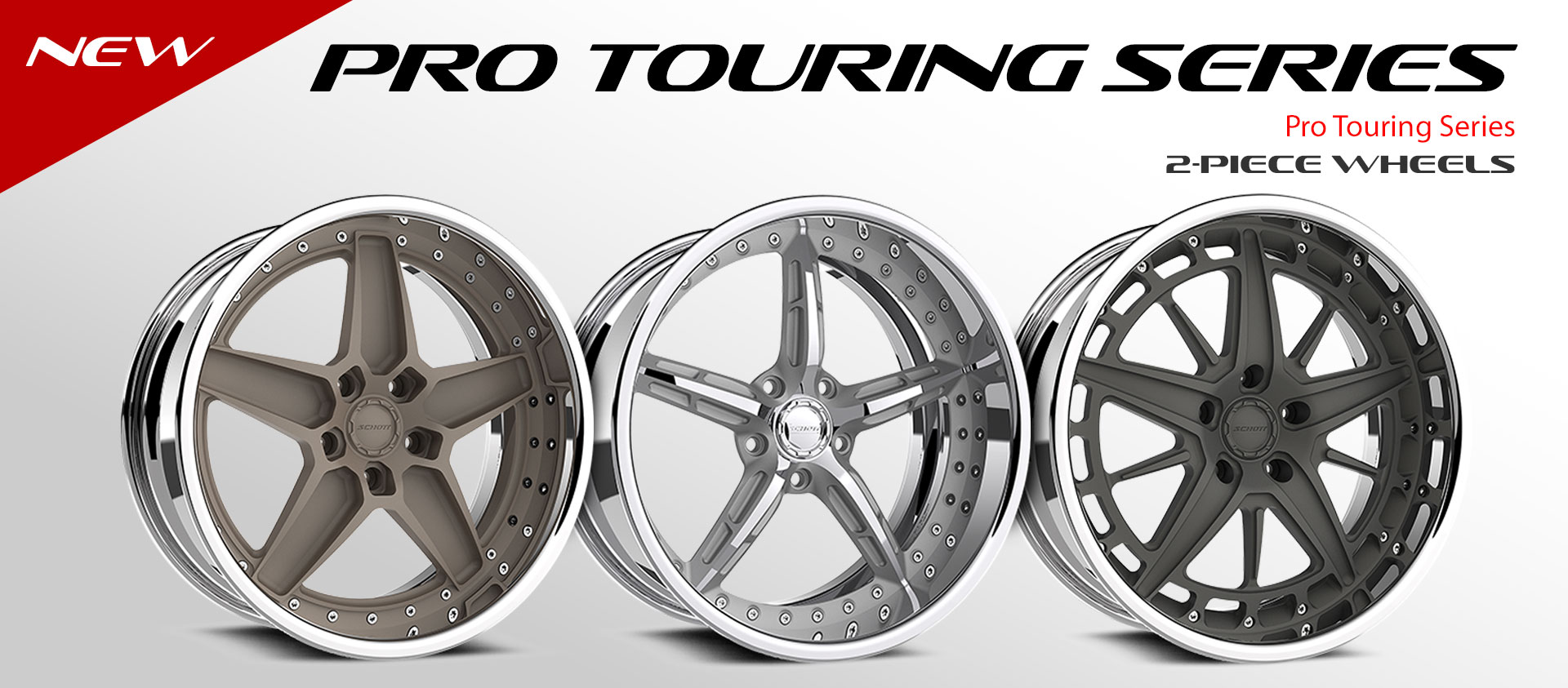 Pro Series