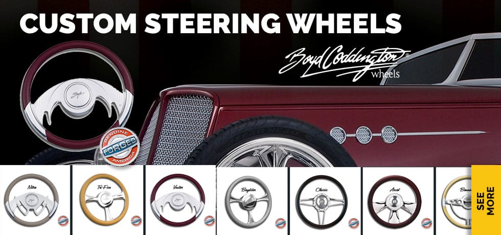 boyd coddington billet wheels