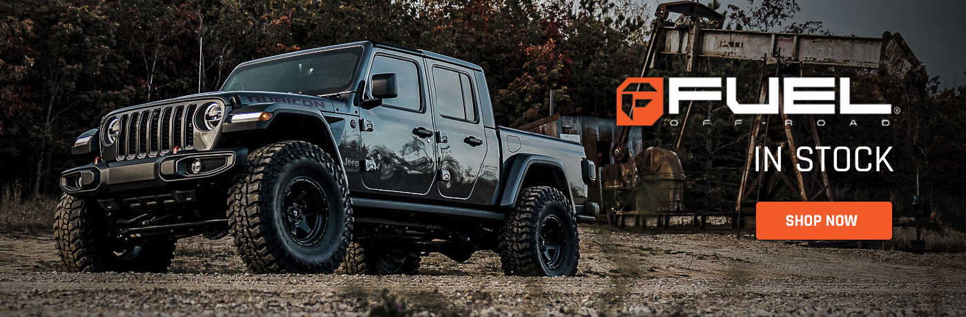 Sample Banner Slider 03