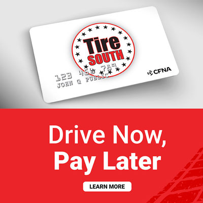 CFNA card