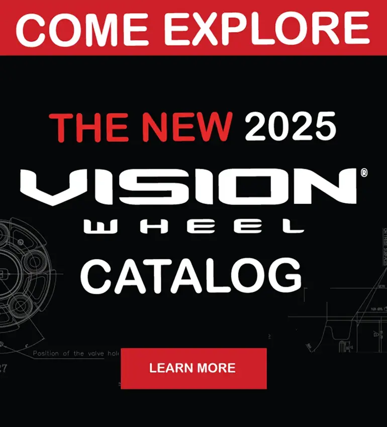 catalog