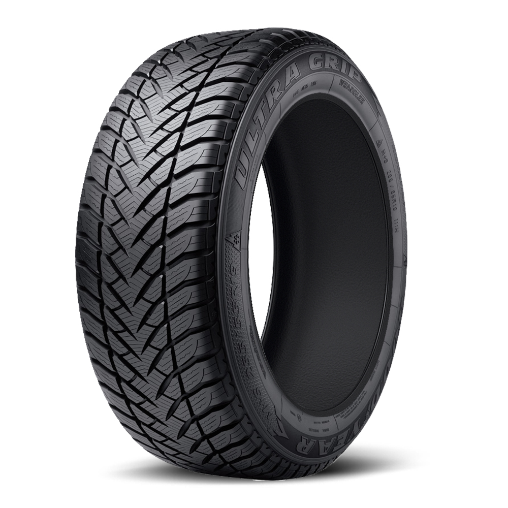 Goodyear Tires - Ultra Grip SUV ROF | Mobile, AL RimTyme