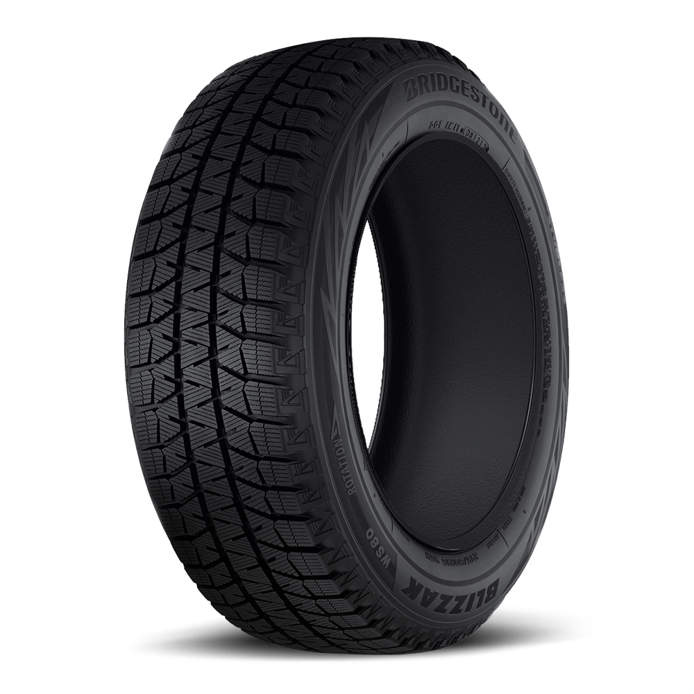 bridgestone-tires-tire-brands-rimtyme