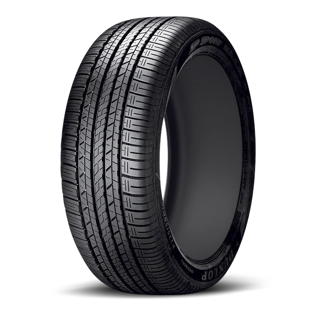 Dunlop Tires | Tire Brands | RimTyme