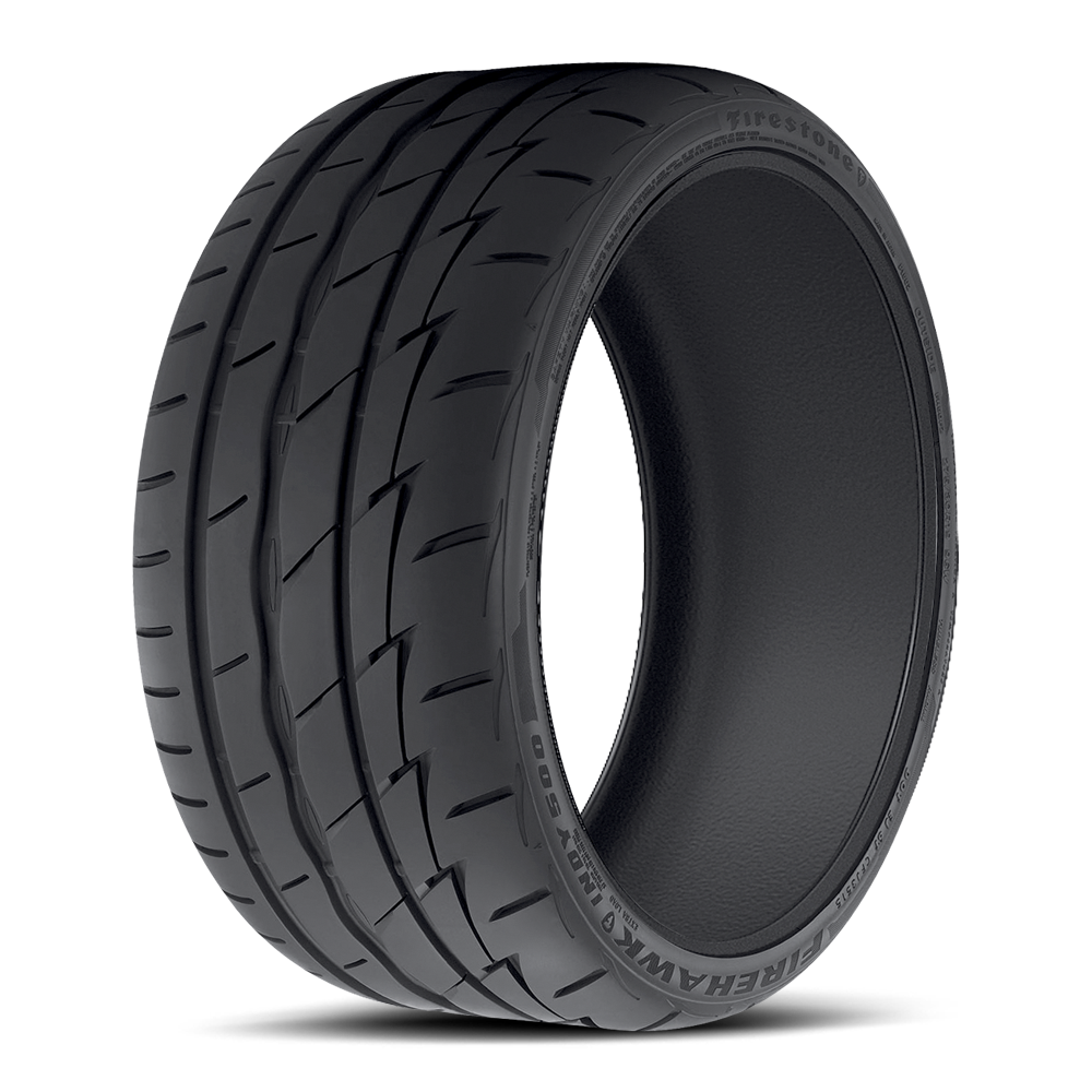 firestone-tires-tire-brands-rimtyme