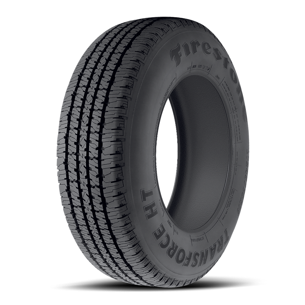 firestone-tires-tire-brands-rimtyme