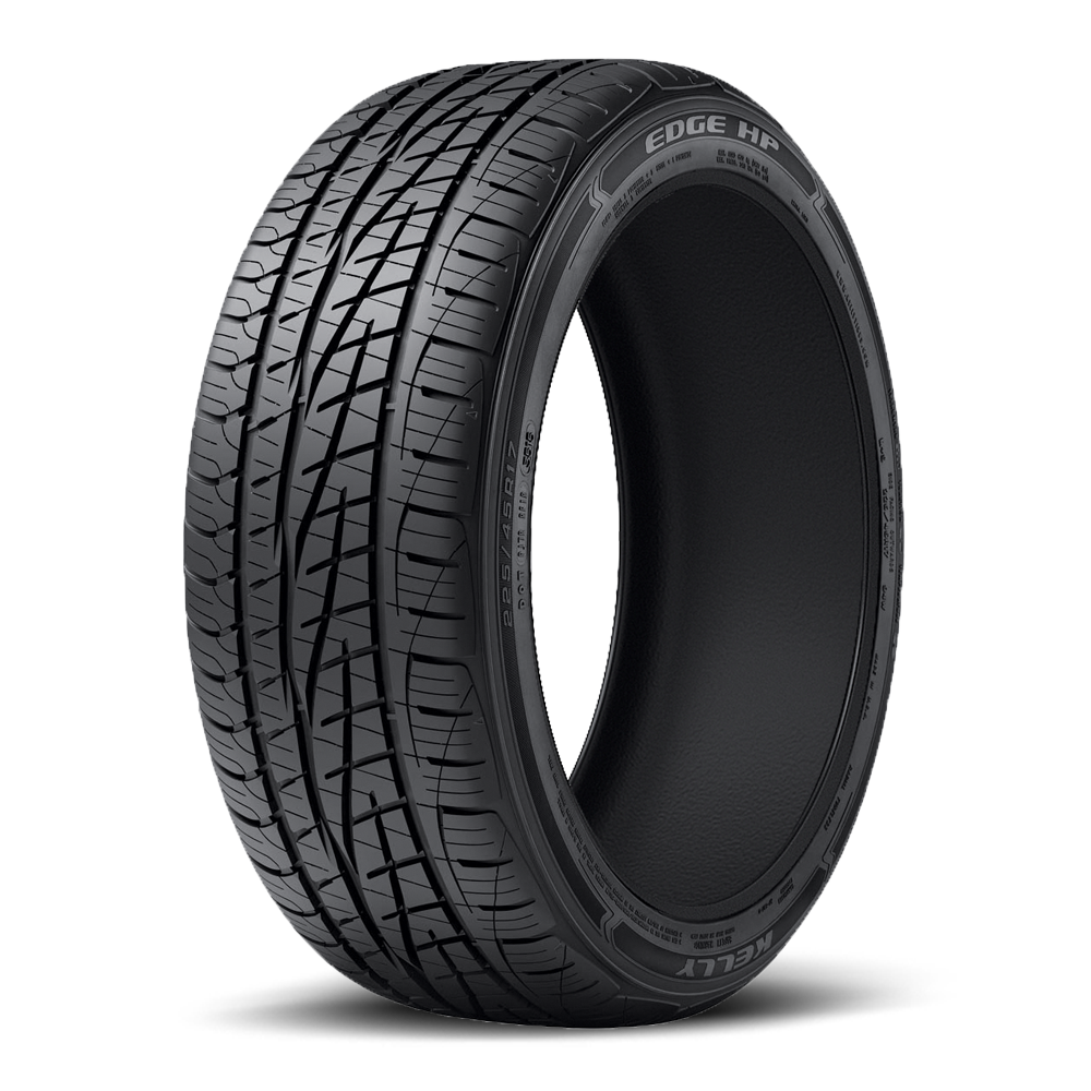 Kelly Tires Tire Brands RimTyme kelly-tires-tire-brands-rimtyme