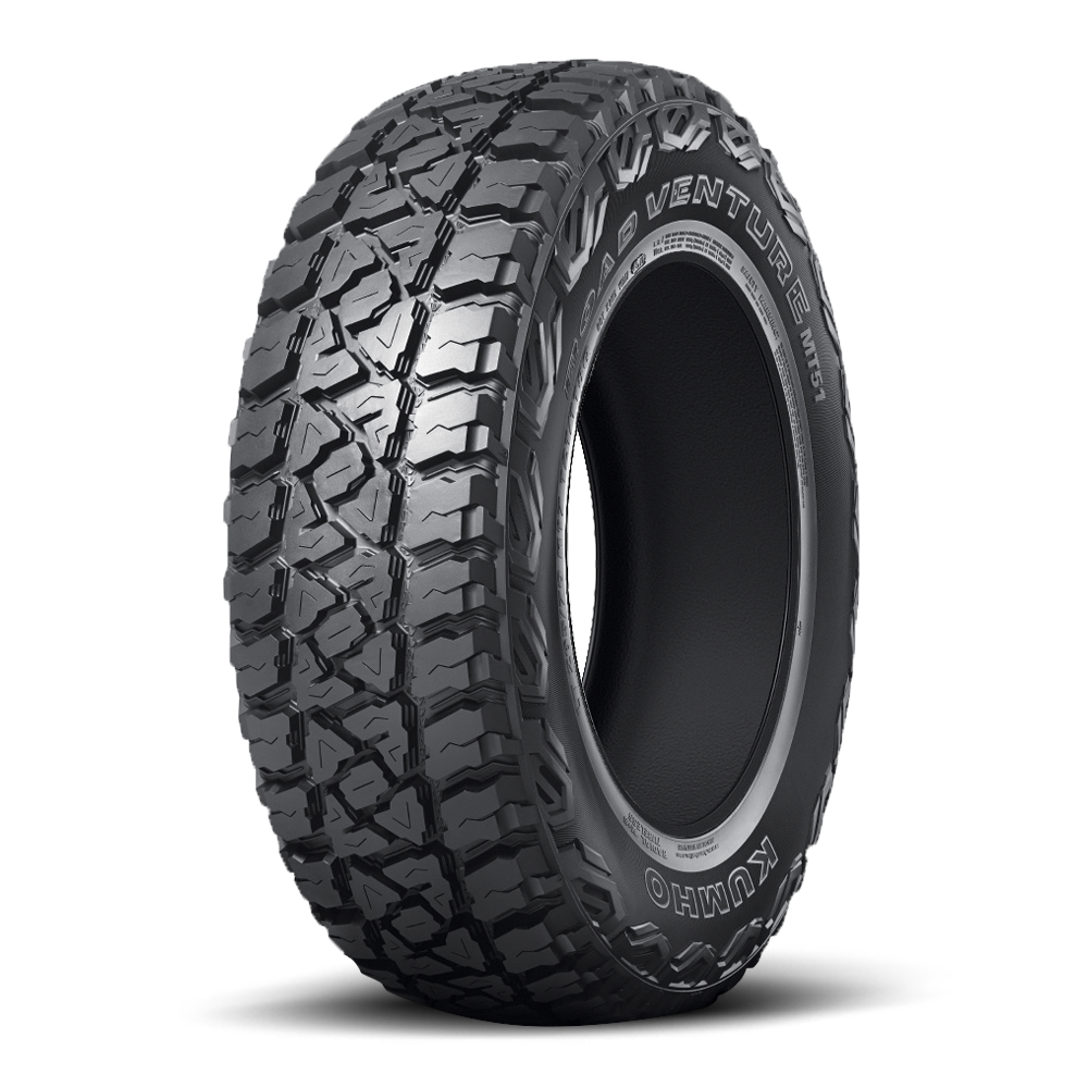 kumho-tires-tire-brands-rimtyme