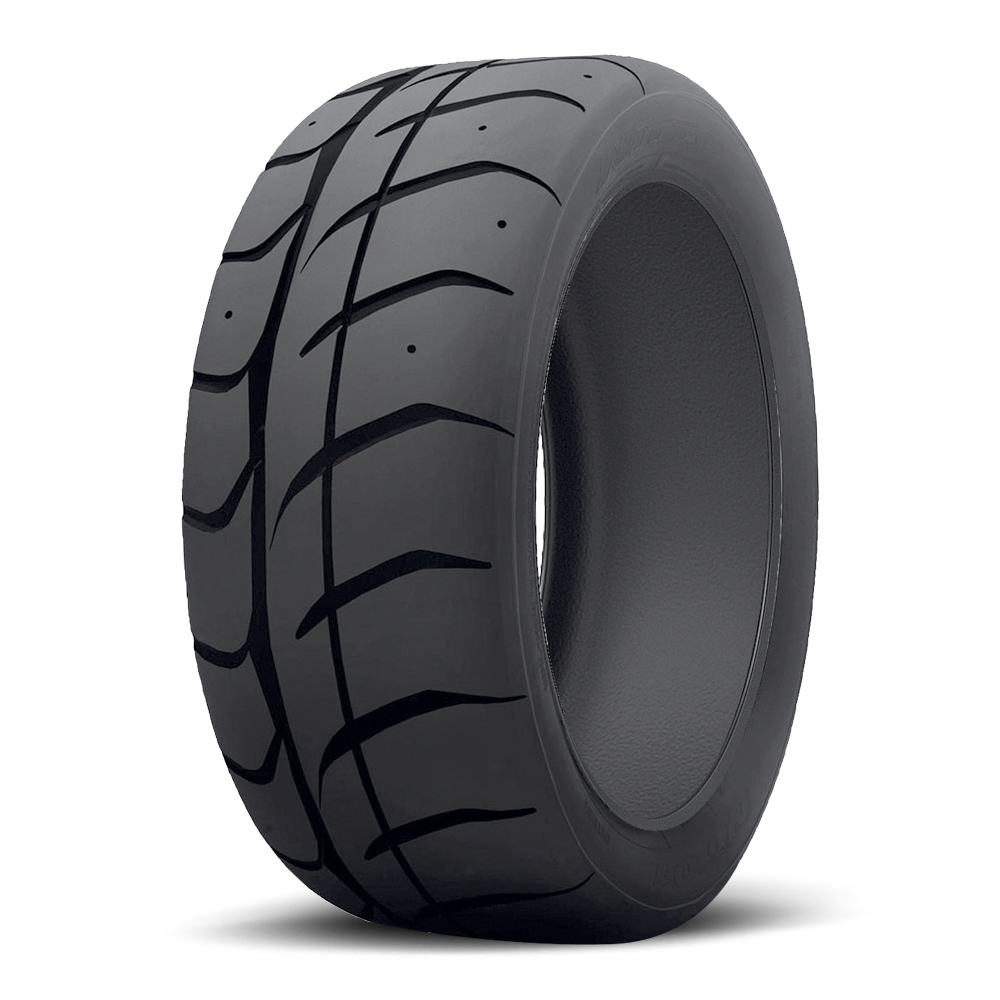 Nitto Tires | Tire Brands | RimTyme