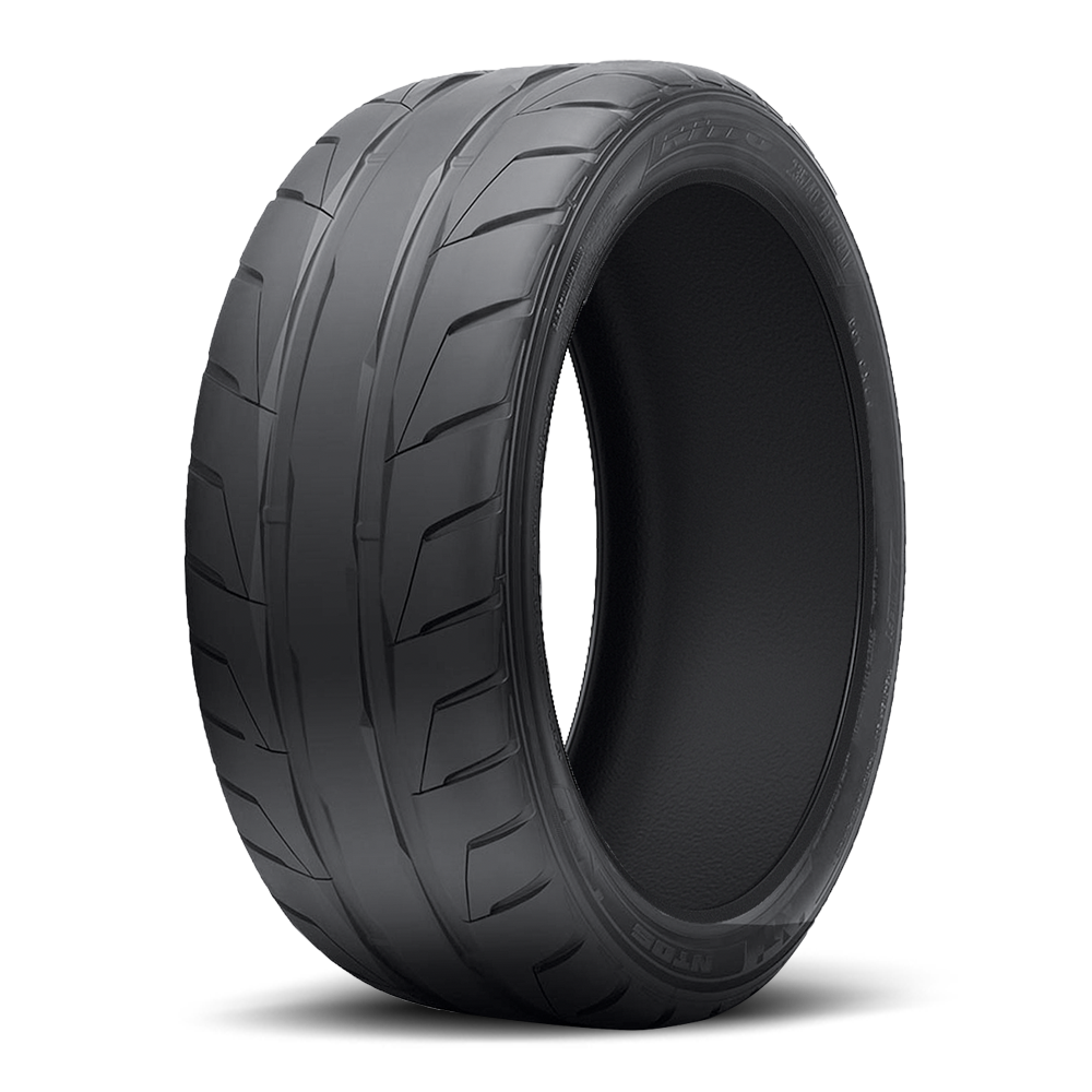 Synthetic rubber. Nitto nt05. Резина. Каучук и резина. Колесо каучук.