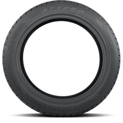 AW730 235/70R16