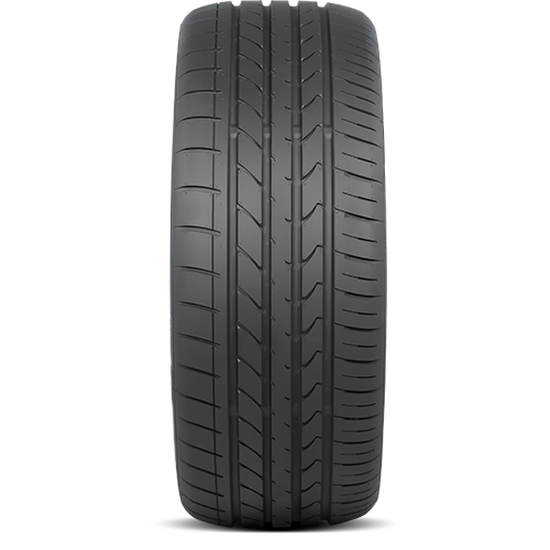 AZ850 245/50R18