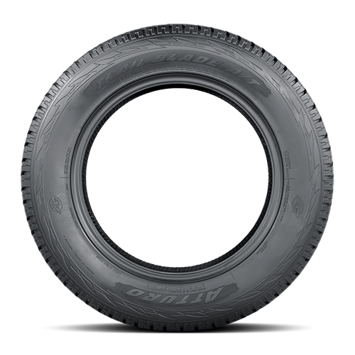 turo flat tire turo flat tire