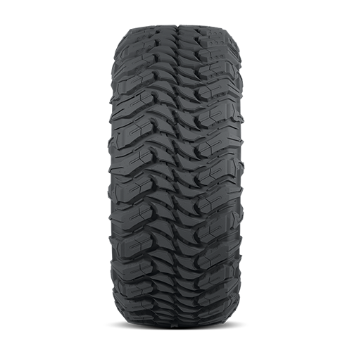 Trail Blade MTS 35x13.50R20