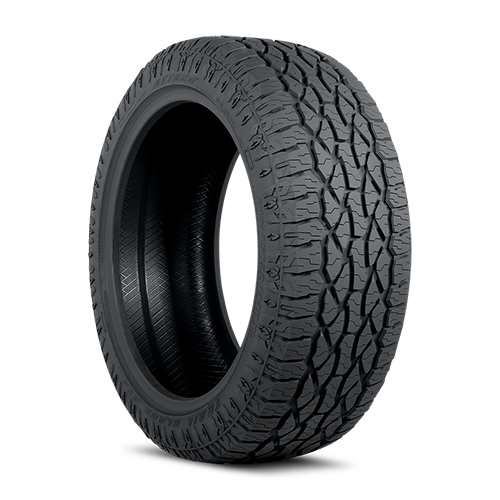 Trail Blade ATS 285/45R22