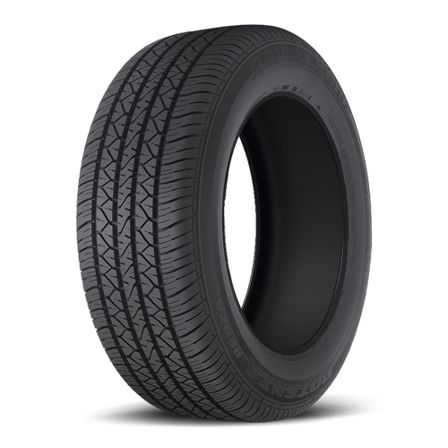 bridgestone-tires-potenza-re92a-rnr-wheels