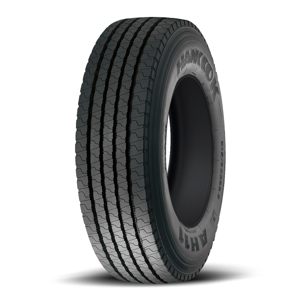 Hankook Tires AL11 on Sale!