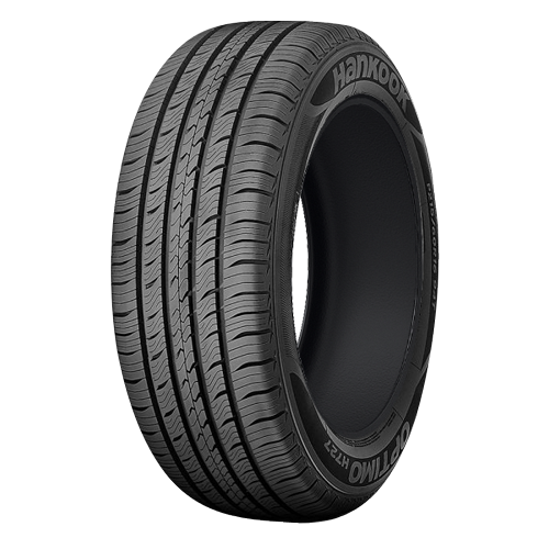 Hankook Tires Optimo H727 on Sale!