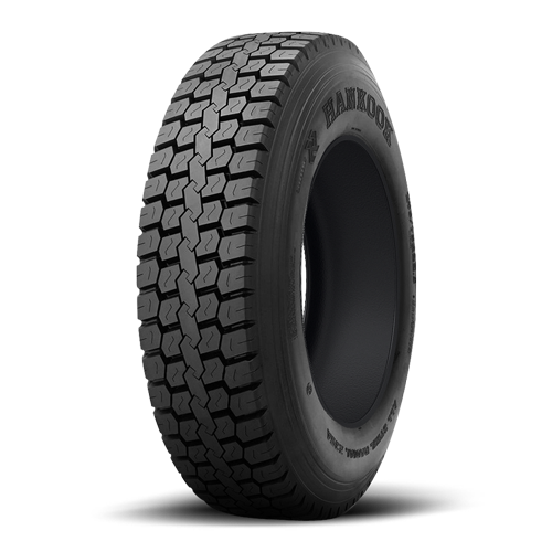 Hankook Tires Z35A on Sale!