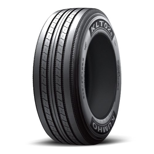 Kumho Tires KLT02E on Sale!