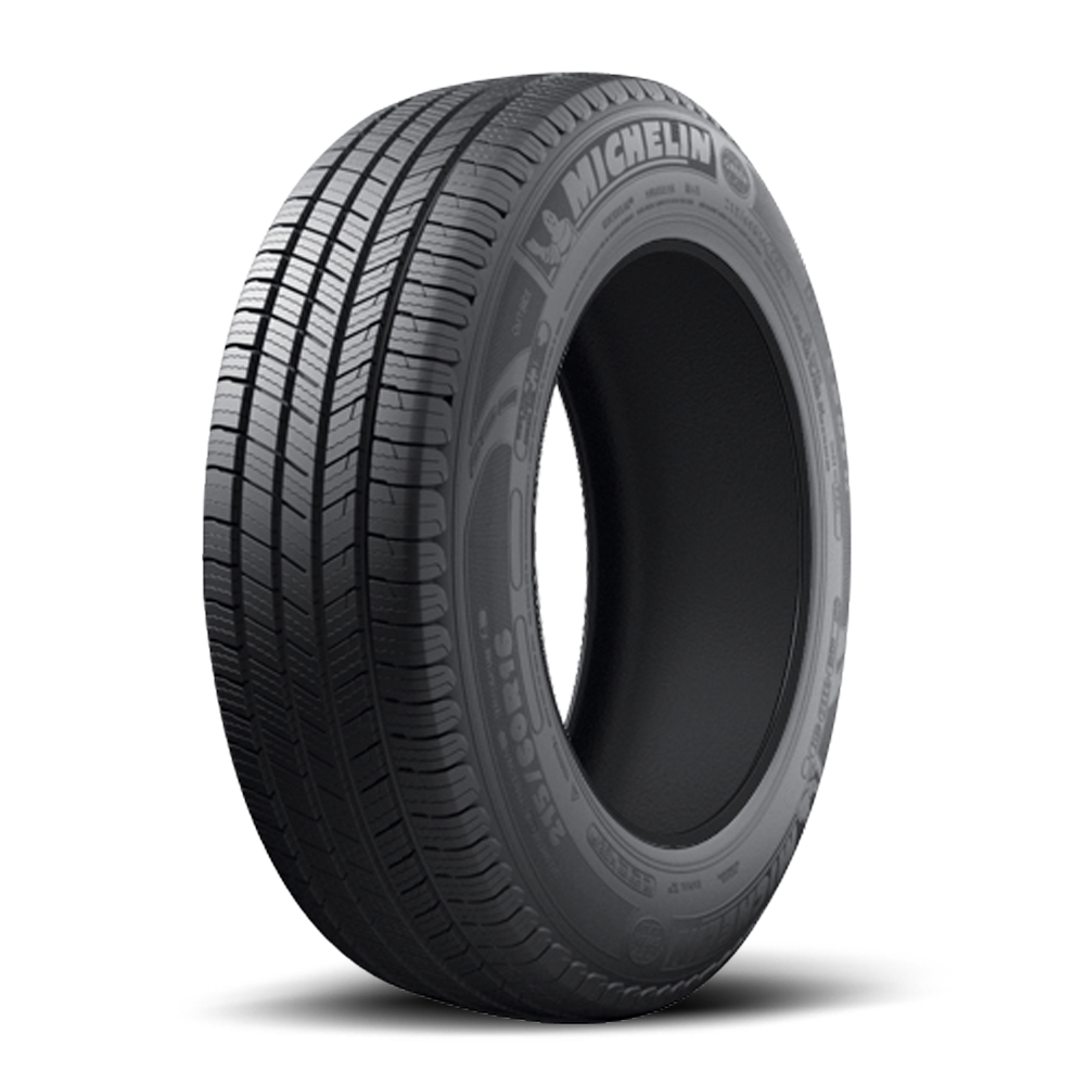 michelin-defender2-73724-tires-get-reviews-free-shipping-tire