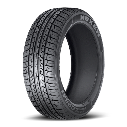 Nexen Tires CP641 on Sale!